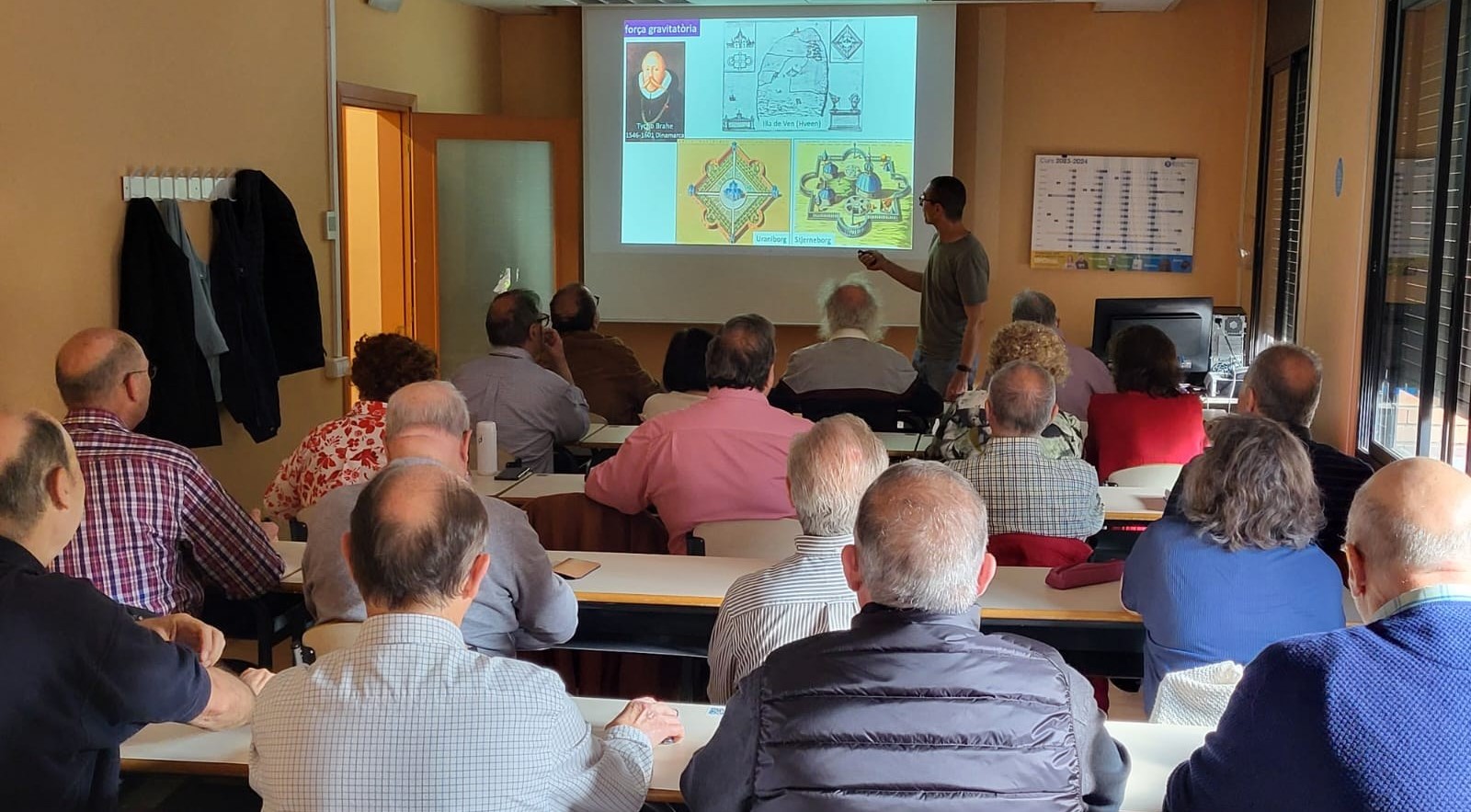 Jornades senior.jpeg