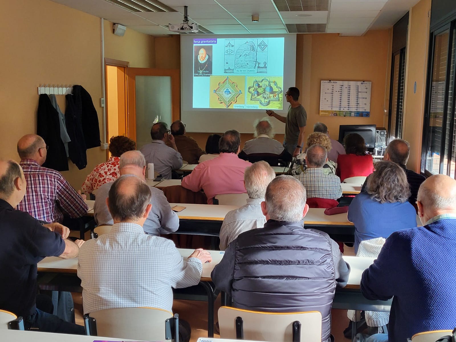 Jornades senior.jpeg