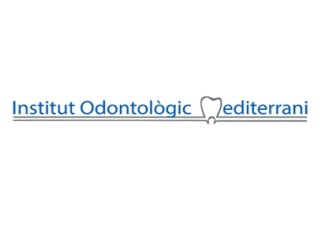 Institut Odontológic Mediterrani