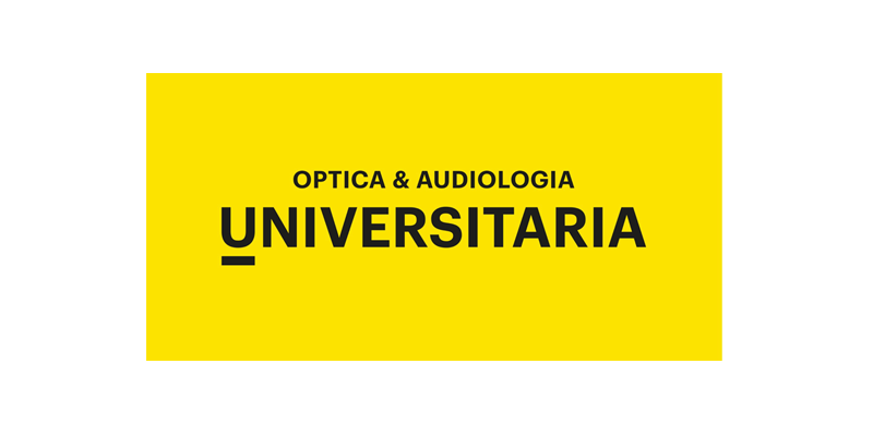 Òptica Universitària