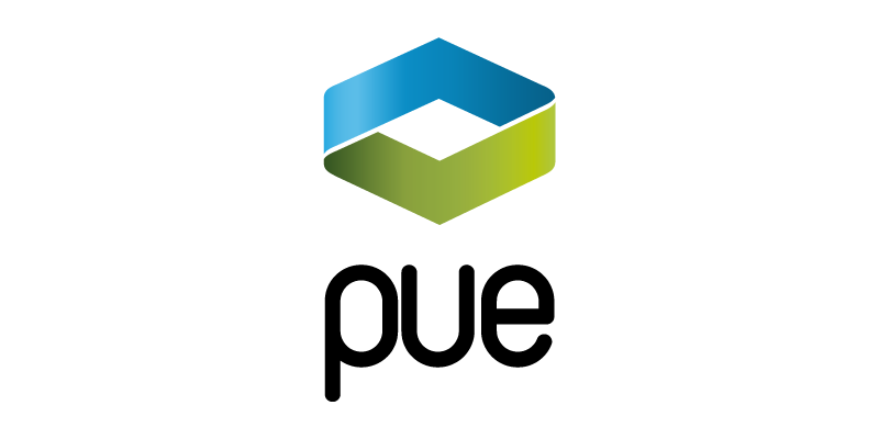 PUE