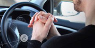 Societat de Tècnics d'Automoció