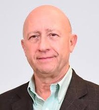 Fòrum del vicepresident d'UPC Alumni, Eusebi Jarauta