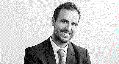 “Els clubs i UPC Alumni apropen el món de l’empresa a la Universitat”