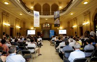 8a Jornada UPC Alumni