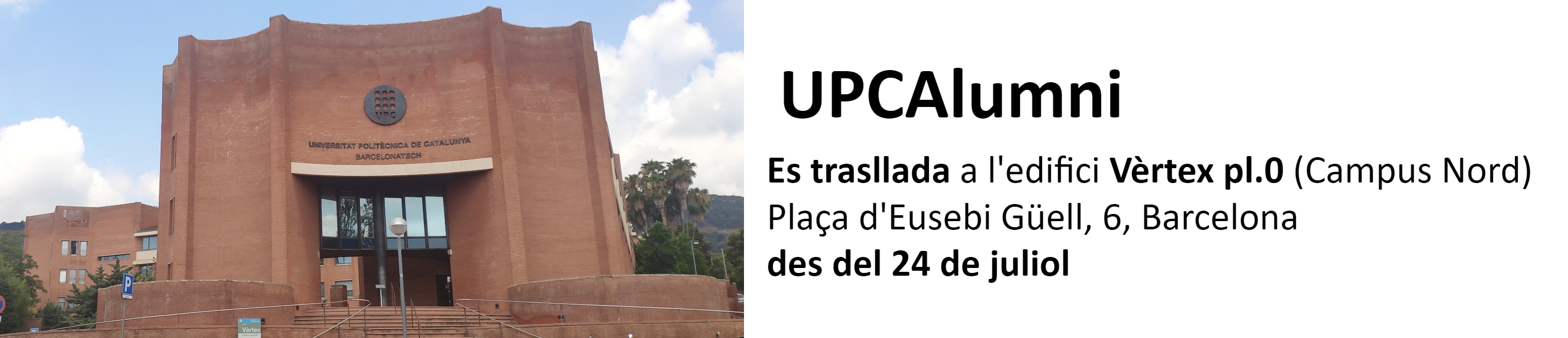 Capçalera Trasllat.jpg