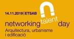 8º Networking Talent Day