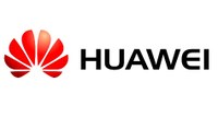 Talentoteca - Formación en Huawei Mobile Services (HMS)
