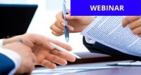 WEBINAR - Normativa labora básica