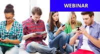 WEBINAR - Mejora tus habilidades de comunicación
