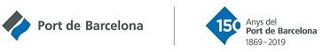 LogoPortBCN.jpg