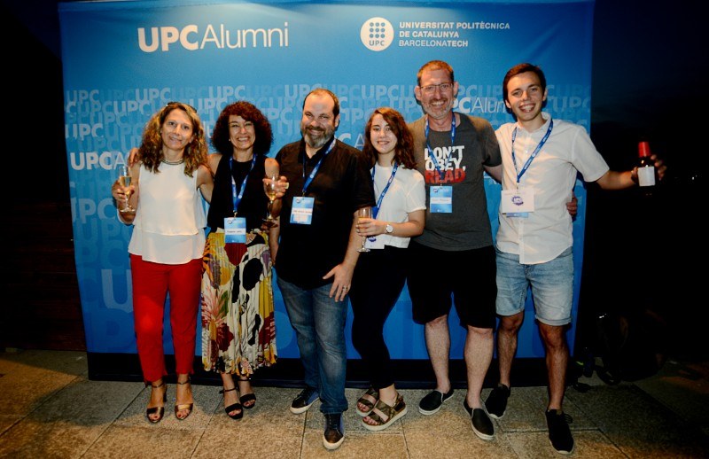 Alumni 50 web.jpg