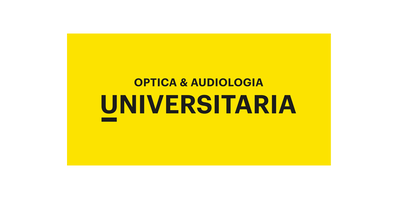 Óptica Universitaria