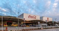 Club ETSEIB Alumni - Visita a la empresa Coca-Cola European Partners
