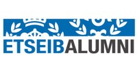 ETSEIB ALUMNI - WEBINAR: What the Tech? Much, much more