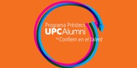 Programa de préstamos UPCAlumni  para el estudiantado UPC