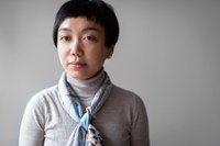 El Chapter Alumni China realiza una donación de mascarillas a la UPC para combatir el COVID-19