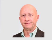 Eusebi Jarauta, vicepresidente de UPC Alumni y delegado del rector para el nuevo programa UPC Sèniors