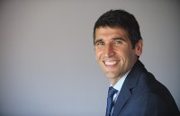 FI Group nombra a Jordi Hurtado, ingeniero técnico industrial,  director de innovación
