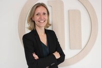 Allianz nombra subdirectora general a Beatriz Corti, ingeniera industrial por la UPC